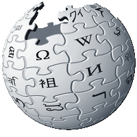 logo-wiki